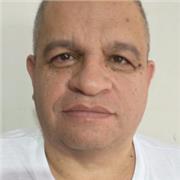 Aulas particulares dinâmicas de física e de matemática